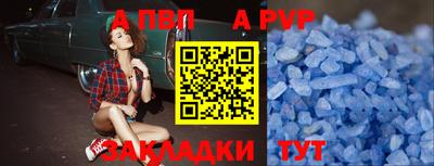 тгк Берёзовский